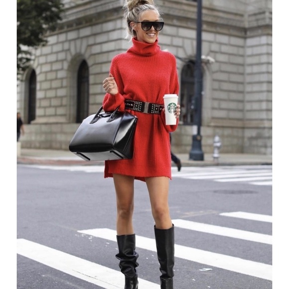 VINTAGE BRAHMIN DESIGNER BLACK 100% LEATHER BROWN CROC STRUCTURED BAG PURSE - Picture 5 of 16